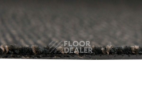 Грязезащитные покрытия Vebe Alba PC Alba PVC 50 фото 1 | FLOORDEALER